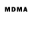 MDMA молли Volkamal