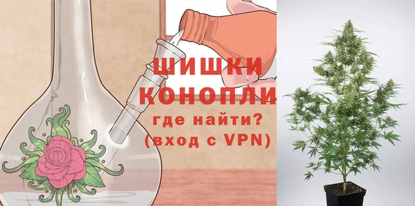 соль ск Нягань