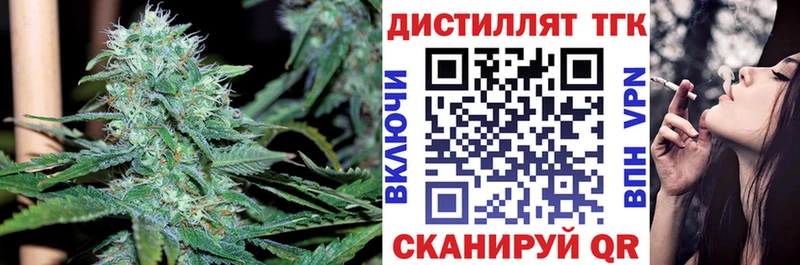 Купить закладки  Фролово  Дистиллят ТГК концентрат 
